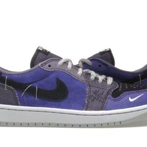 Jordan Zion OG 1 Low Men's shoes